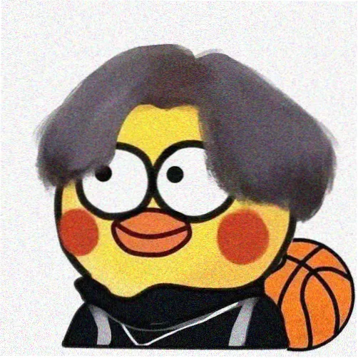 上杉达也 头像