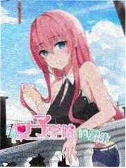 棒球英豪剧场版 特别重映剪辑 海报